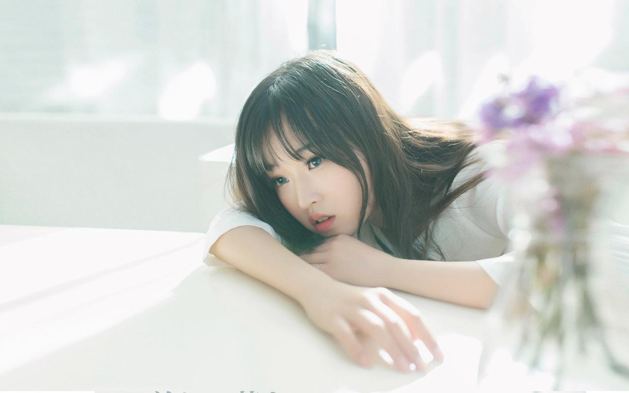 男女爆插视频在线免费观看_品爱网在线观看视频免费视频_在线观看视频不卡一区二区三区_久久国产精品视频国产一级_av中文字幕久久_亚洲欧美日韩丰满人妻_欧美精品福利视频观看_久久久精品久久999av91|2025年春拍中华艺术品价格指数逆势上涨